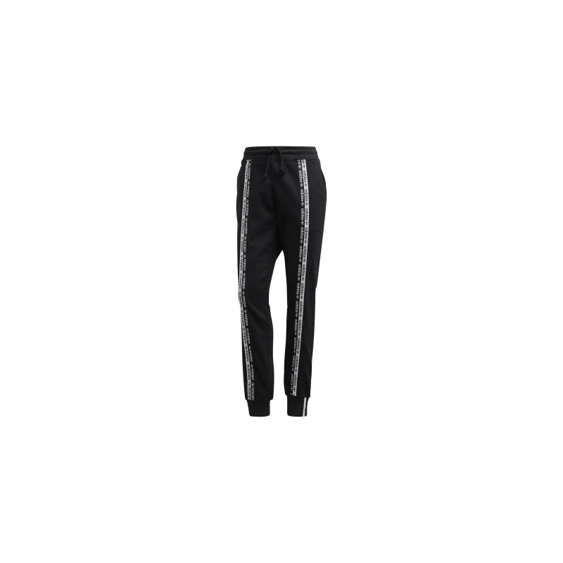 adidas Originals Cuff Pant
