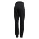 adidas Originals Cuff Pant
