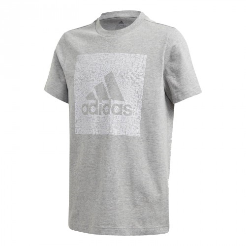 adidas Performance Jb Mh Bos Box