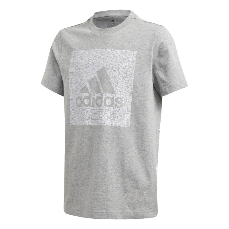 adidas Performance Jb Mh Bos Box