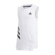 adidas Performance Jg A Xfg Tank