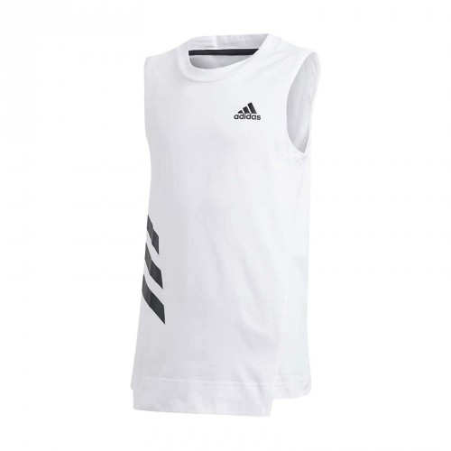 adidas Performance Jg A Xfg Tank