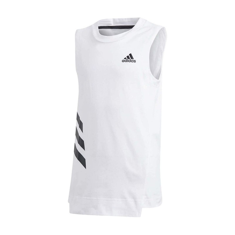 adidas Performance Jg A Xfg Tank