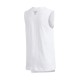 adidas Performance Jg A Xfg Tank