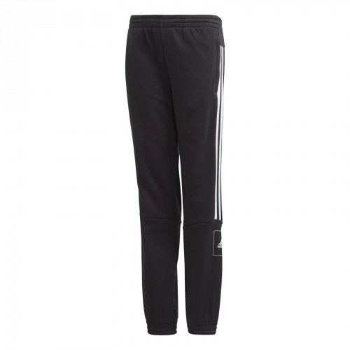 adidas Performance Jb A Aac Ft Pt