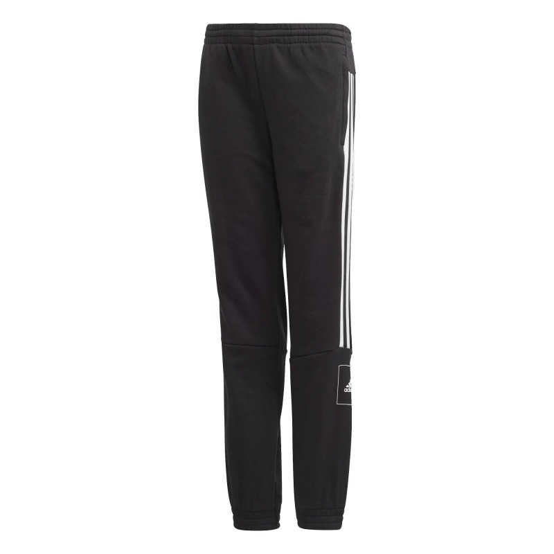 adidas Performance Jb A Aac Ft Pt