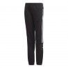 adidas Performance Jb A Aac Ft Pt