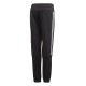 adidas Performance Jb A Aac Ft Pt