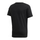 adidas Performance Jb A Aac Tee