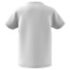 adidas Originals Graphic Tee