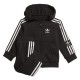 adidas Originals Lock Up Hoodie