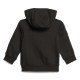 adidas Originals Lock Up Hoodie