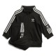 adidas Originals Lock Up Ts