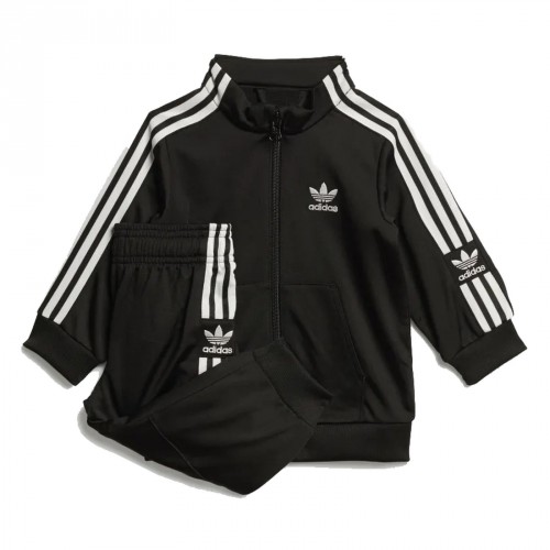 adidas Originals Lock Up Ts