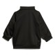 adidas Originals Lock Up Ts