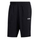 adidas Performance M Pl Wvn Sh