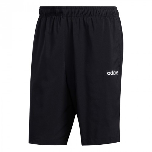 adidas Performance M Pl Wvn Sh