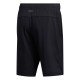 adidas Performance M Pl Wvn Sh