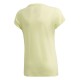 adidas Performance Jg Tr Prime Tee