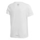 adidas Performance Jg Tr Xfg Tee