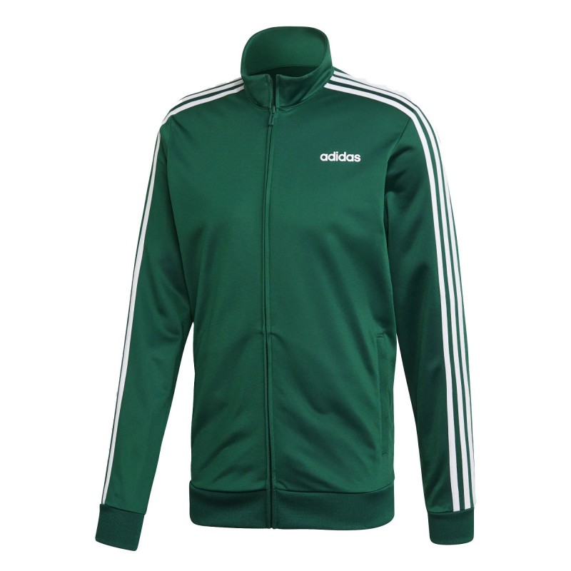 adidas Performance E 3S Tt Tric