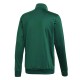 adidas Performance E 3S Tt Tric