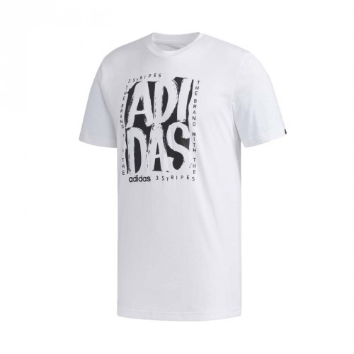 adidas Originals M Stmp T