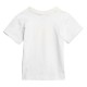 adidas Performance I Logo Sum Set