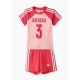 adidas Performance I Sport Sum Set