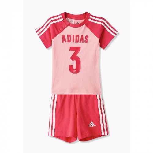 adidas Performance I Sport Sum Set