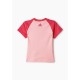 adidas Performance I Sport Sum Set