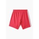 adidas Performance I Sport Sum Set