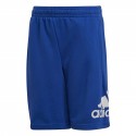 Jb Bos Short