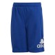 adidas Performance Jb Bos Short