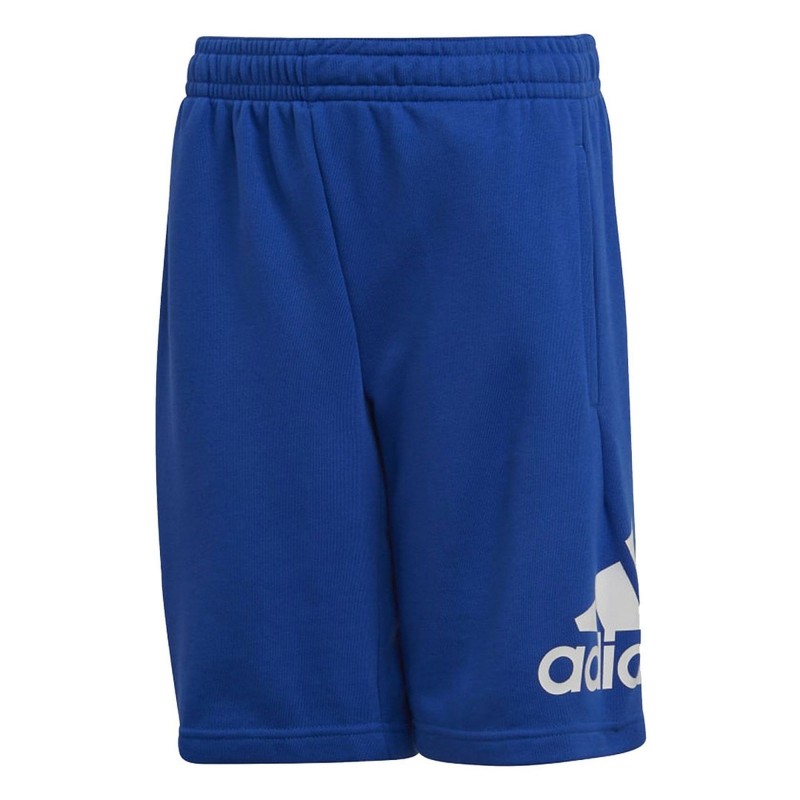 adidas Performance Jb Bos Short