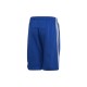 adidas Performance Jb Bos Short