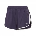 Lm Fashion Short