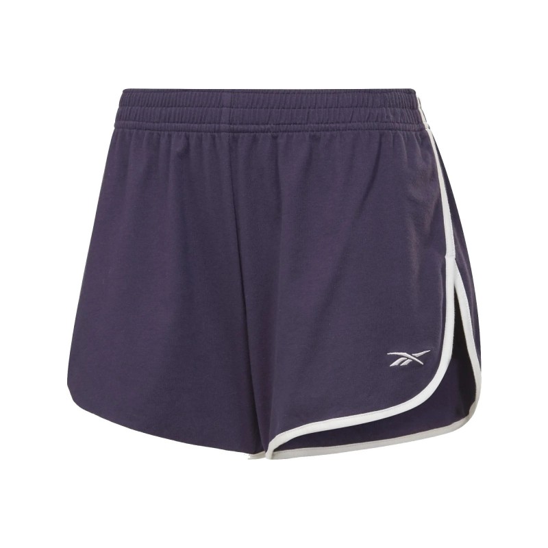 Reebok Lm Fashion Short