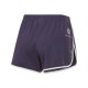 Reebok Lm Fashion Short