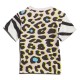 adidas Originals Lz Tee
