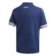 adidas Performance Juve A Jsy Y