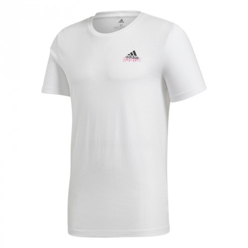 adidas Performance Doodle Emblem