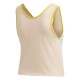 adidas Originals Cropped Tank Top