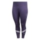 adidas Performance How We Do Tight