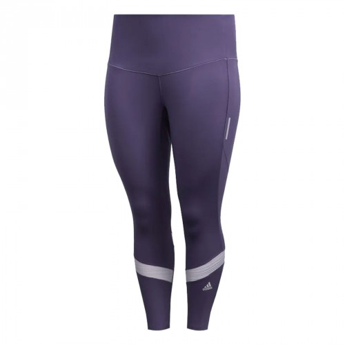 adidas Performance How We Do Tight