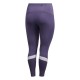 adidas Performance How We Do Tight
