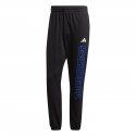 M Urban Sw Pant