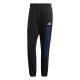 adidas Performance M Urban Sw Pant