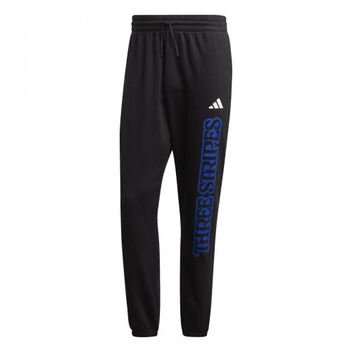 adidas Performance M Urban Sw Pant