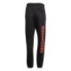 adidas Performance M Urban Sw Pant